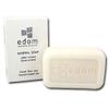 Edom Naturally Scientific Dead Sea Mineral Salt Soap From Israel view 1