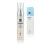 Rejuvi Vitamin C Complex 1 Fl Oz view 1