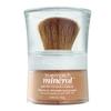 LOral Paris True Match Mineral Loose Powder Foundation, Natural Beige, 0.35oz view 1