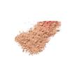 LOral Paris True Match Mineral Loose Powder Foundation, Natural Beige, 0.35oz view 3