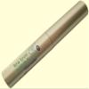 Boots Tea Tree & Witch Hazel Concealer Stick 2g by Tea Tree Witch Hazel view 1
