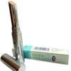 Boots Tea Tree & Witch Hazel Concealer Stick 2g by Tea Tree Witch Hazel view 2