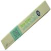 Boots Tea Tree & Witch Hazel Concealer Stick 2g by Tea Tree Witch Hazel view 3