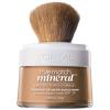 LOral Paris True Match Mineral Loose Powder Foundation, Creamy Natural, 0.35oz view 1