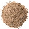 LOral Paris True Match Mineral Loose Powder Foundation, Creamy Natural, 0.35oz view 3