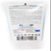 Dr's Formula Heal One Cream: Hydrates and Softens Dry Cracked and Calloused Feet & Heel, Calms Redness and Irritation, Soothes, Repairs and Protects Rough Dry Skin (6 oz Tube) view 3