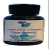 Cystic Acne Spot Treatment Bottle, for Moderate to Severe Acne, Made With Activated Charcoal, Fast Acting Formula Reduces Inflammation and Dries Out the Blemish Quickly, By Diva Stuff view 1