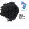 Cystic Acne Spot Treatment Bottle, for Moderate to Severe Acne, Made With Activated Charcoal, Fast Acting Formula Reduces Inflammation and Dries Out the Blemish Quickly, By Diva Stuff view 3