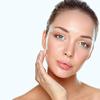 Cystic Acne Spot Treatment Bottle, for Moderate to Severe Acne, Made With Activated Charcoal, Fast Acting Formula Reduces Inflammation and Dries Out the Blemish Quickly, By Diva Stuff view 4