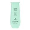 ACTIIV Renew Healing Shampoo Treatment | Improved Hair's Appearance, Promotes Scalp Health, Heals Damaged & Over-Processed Hair, Plant-Based, Color-Safe, Vegan, All Hair Types, 215 mL / 7 oz view 1