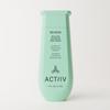 ACTIIV Renew Healing Shampoo Treatment | Improved Hair's Appearance, Promotes Scalp Health, Heals Damaged & Over-Processed Hair, Plant-Based, Color-Safe, Vegan, All Hair Types, 215 mL / 7 oz view 2