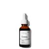 The Ordinary Granactive Retinoid 2% Emulsion, Advanced Retinoid Alternative for Anti-Aging and Skin Texture Improvement, 1 Fl Oz view 1