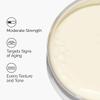 The Ordinary Granactive Retinoid 2% Emulsion, Advanced Retinoid Alternative for Anti-Aging and Skin Texture Improvement, 1 Fl Oz view 3