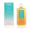 Jeanne Piaubert Gestuelle Deau Aqua Soft Bath Oil by Jeanne Piaubert for Women - 6.66 Oz Oil, 6.66 Oz view 1