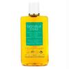 Jeanne Piaubert Gestuelle Deau Aqua Soft Bath Oil by Jeanne Piaubert for Women - 6.66 Oz Oil, 6.66 Oz view 2