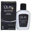 Age Defying Protective Renewal Lotion Olay 4 oz Lotion For Women view 1