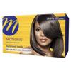 Motions Silkening Shine Nolye Relaxer Kit, 1 Ea, 1count view 1