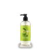 Caldrea Hand Wash Soap, Ginger Pomelo Scent, 10.8 oz view 1