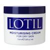 Lotil Original Cream 114ml/3.8oz (Jar) view 1