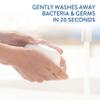 Cetaphil Gentle Cleansing Bar, 4.5 oz Bar (Pack of 6), Nourishing Cleansing Bar For Dry, Sensitive Skin, Non-Comedogenic, Dermatologist Recommended Sensitive Skincare Brand view 2