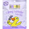 Aura Cacia Bath Foam Kid Calming view 1