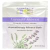 Aura Cacia Bath Mnrl Lavendar Relaxing view 1