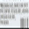Aura Cacia Bath Foam Lavender Relaxi view 2