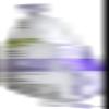 Aura Cacia Bath Foam Lavender Relaxi view 3