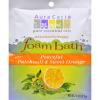 AURA CACIA FOAM BATH,PATCHOULI&ORNG, 2.5 OZ view 1