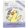 Aura Cacia Cheering Foam Bath for Kids 2.5 oz (Value Bulk Multi-Pack) view 1