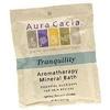 Aura Cacia Mnrl Bath Tranquil Chamom 2.5 Oz30 view 1