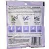 Aura Cacia Bath Mnrl Lavendar Relaxing view 2