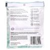 Aura Cacia Bath Mnrl Balsam Fir Warming view 2