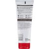 Eucerin Skin Calming Cream - Full Body Lotion for Dry, Itchy Skin, Natural Oatmeal Enriched - 8 oz. Tube (Pack of 3) view 2