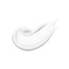 Eucerin Skin Calming Cream - Full Body Lotion for Dry, Itchy Skin, Natural Oatmeal Enriched - 8 oz. Tube (Pack of 3) view 3
