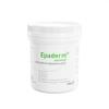 Epaderm 125 g Ointment view 1