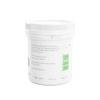 Epaderm 125 g Ointment view 2