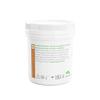 Epaderm 125 g Ointment view 3