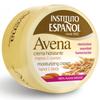 Avena Daily Moisturizing Cream, 6.8 OZ view 1
