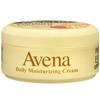 Avena Daily Moisturizing Cream, 6.8 OZ view 2