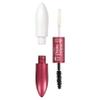 L'Oreal Paris Makeup Double Extend Tubing Mascara, Lengthening 2 Step Mascara, Smudgeproof, Black view 1