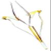 Automatic Tweezers view 1