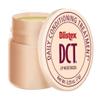 Blistex DCT Daily Conditioning Treatment, 0.25 oz view 2