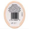 Blistex DCT Daily Conditioning Treatment, 0.25 oz view 3