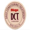 Blistex DCT Daily Conditioning Treatment, 0.25 oz view 4