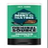 Original Source Mint And Tea Tree Shower, 250 ml view 1