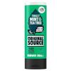 Original Source Mint And Tea Tree Shower, 250 ml view 2