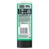 Original Source Mint And Tea Tree Shower, 250 ml view 3