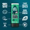Original Source Mint And Tea Tree Shower, 250 ml view 4