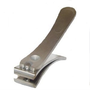 Prosimco Toenail Cutter Straight Cutting Blade 3.5" Long